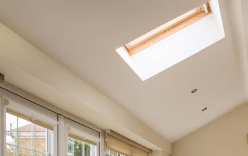 Wiseton conservatory roof insulation companies