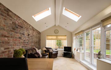 conservatory roof insulation Wiseton, Nottinghamshire