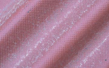 Wiseton fibreglass roofing costs