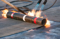 free Wiseton roof quotes