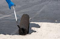 find the best Wiseton roofing companies