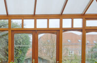 free Wiseton conservatory insulation quotes