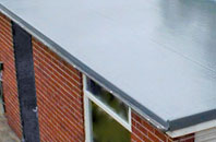 free Wiseton flat roofing insulation quotes