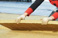 find rated Wiseton roof insulation companies