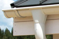 free Wiseton gutter installer quotes