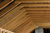 Wiseton pitched insulation quotes