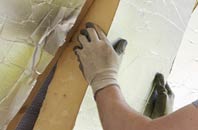 rated Wiseton roof insulation companies