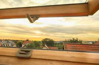 rated Wiseton roof window companies