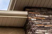 free Wiseton soffit repair quotes