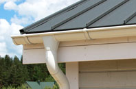 Wiseton soffits